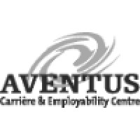 Aventus Bedrijfsopleidingen logo - Similar company to Tuning-Gids