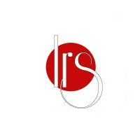 Educazione Finanziaria per Genitori e imprenditori logo - Similar company to Area22Studio, Per Imprenditori, Manager, Scuole Di Formazione, Professionisti. Info Su Pmihelp.It