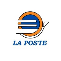 Société des Postes du Togo logo - Similar company to Akila Intelligence