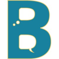 B Methodology