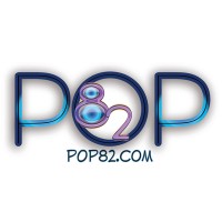 POP 82 Plastics and Acrylic Displays
