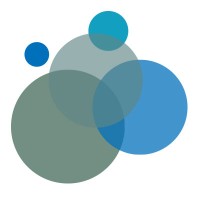 Mental Research Institute logo - Similar company to Virages