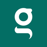 Greene River Consulting logo - Similar company to Harney & Associates: Funding & Nonprofit Experts