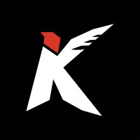 Karcel logo - Similar company to Cherryroad