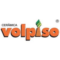 Cerâmica Volpiso logo - Similar company to Cerâmica Livramento