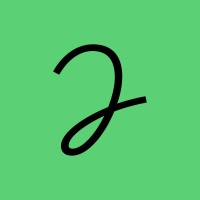 DesignbyFriends logo - Similar company to Perl Partners Sa
