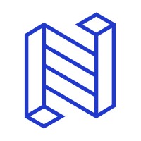 Novitatus Tecnologia logo - Similar company to Ot3N Brasil Tecnologia E Inovação