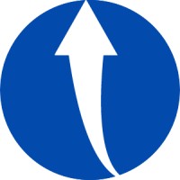 UpRaising Strategies LLC logo - Similar company to Harmin Labs
