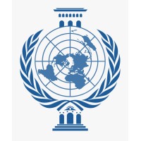 MUNIZAR logo - Similar company to Amit-Aragon