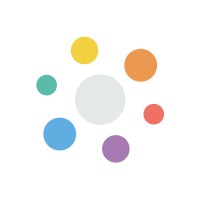 Atomtech S.r.l. logo - Similar company to Aton It
