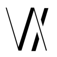 WILLARTH logo - Similar company to Swoopin