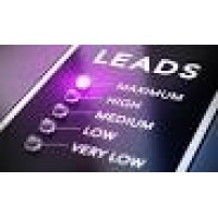 Lead generation service logo - Similar company to Dataconnext Solutions