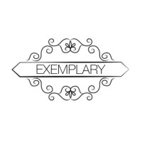 Exemplary.co logo - Similar company to Active Cities Committee Pakistan