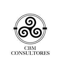 CBM Consultores (cbmpro.net) logo - Similar company to Telmark