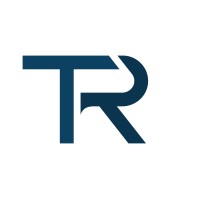 Tale Runners logo - Similar company to Newvest