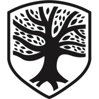 Sahli & Partner AG logo - Similar company to Seasoncell Ag