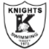 Surrey Knights Swim Club