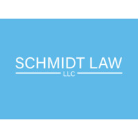 Schmidt Law LLC logo - Similar company to Integrous Llc