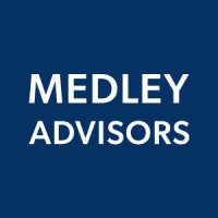 Medley Global Advisors