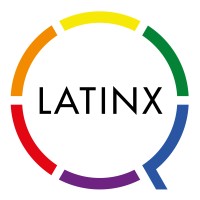 QLatinx logo - Similar company to Space Coast Pride Inc