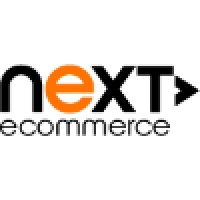 NeXT eCommerce logo - Similar company to Way2 Ecommerce