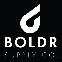 BOLDR Supply Pte Ltd logo - Similar company to Elafi.Io