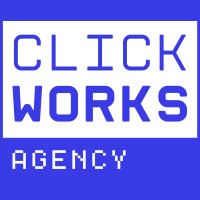 Clickworks logo - Similar company to Clickworks
