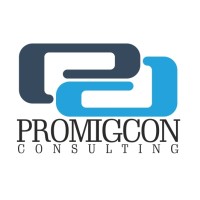 Promigcon Kft.