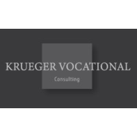 Krueger Vocational Consulting logo - Similar company to Do It Right Recruitment