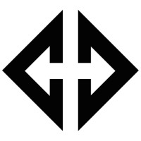 Campbell & Dawes, Ltd