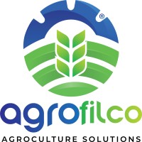 Agrofilco logo - Similar company to Vitroplant Sa