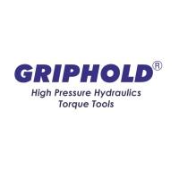 Griphold Engineering Private Limited logo - Similar company to Skillplus India