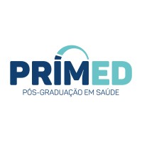 Primed logo - Similar company to Bs Scarpellini