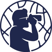 Olivier Laublin Photographe logo - Similar company to The Aneris Collective, Llc