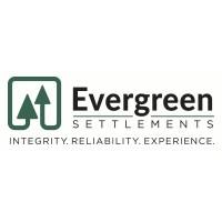 Evergreen Settlements, LLC logo - Similar company to Tntrees, Inc.