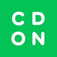 Cdon.Com