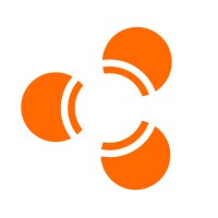 Haumea Srl logo - Similar company to Bilt Srl