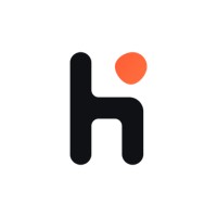 HackCity Tech logo - Similar company to Systems Division Solutions