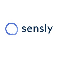 Sensly logo - Similar company to Mentoly