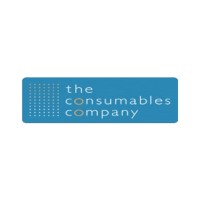 The Consumables Company Ltd logo - Similar company to Osm Partner Blt