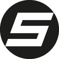 SOLESTAR GmbH logo - Similar company to Sd Solar