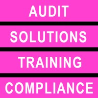 Home Health Billing to Go, Inc. logo - Similar company to Nuclear Worker Solutions