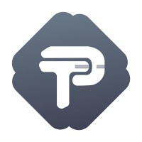 TeqPeers - A Venture by BestPeers logo - Similar company to Kaamstart