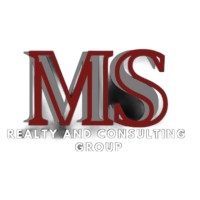MS Realty and Consulting Group logo - Similar company to Ms Realty Group