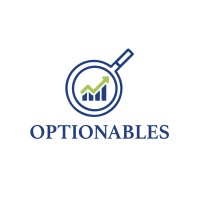 Optionables Fintech LLP logo - Similar company to Fintech Unicorn