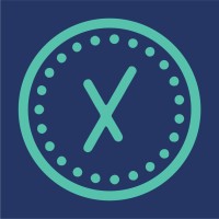 Medaillion logo - Similar company to Haute Social House
