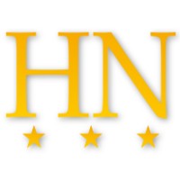 Hotel Noris di Pesavento Noris & C. snc logo - Similar company to Bernini Systems