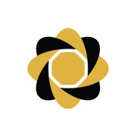 FAI Institute logo - Similar company to Flapmax