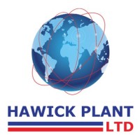 Hawick Plant logo - Similar company to S2L Generators Limited