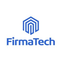 Firmatech Corp logo - Similar company to Firmatech Gamers